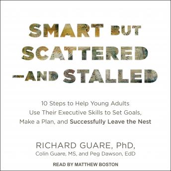 Home - Smart But Scattered Kids